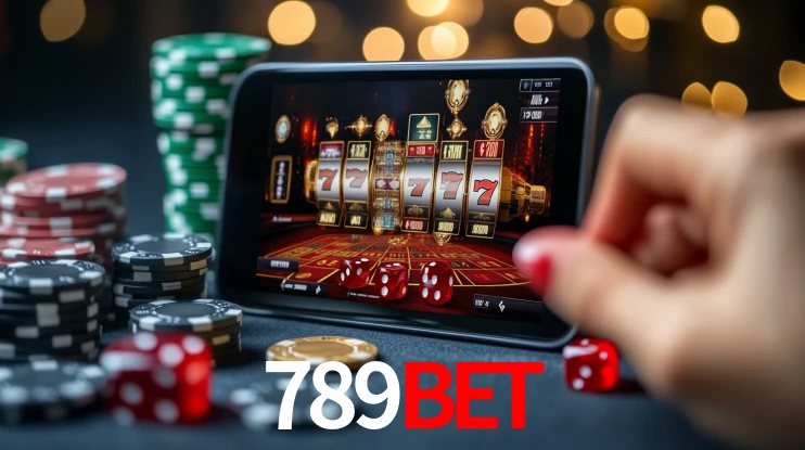 Statistics 789bet