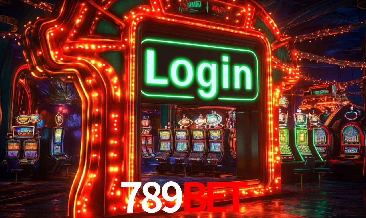 Estatísticas 789bet