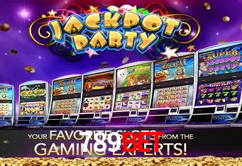 Desvendando o Mundo dos Jogos Virtuais na 789bet