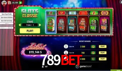 A Revolução dos Aplicativos de Jogos no 789bet