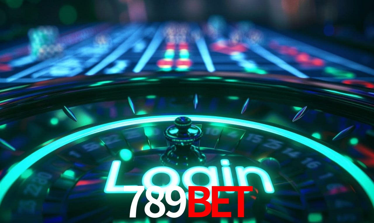 Experiência VIP 789bet