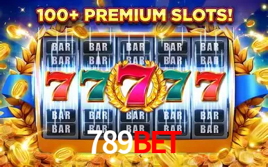 A Emoção da Loteria na 789bet: Uma Chance de Mudança de Vida