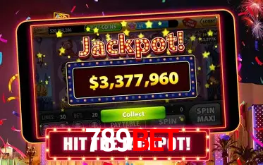 Desvendando o Mundo dos Jogos Virtuais na 789bet