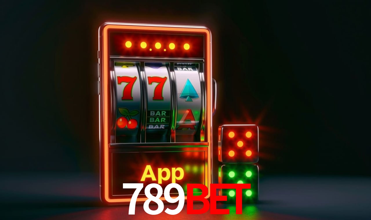 Diretório de Jogos 789bet