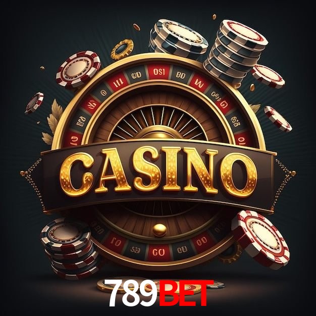 789bet,789bet app