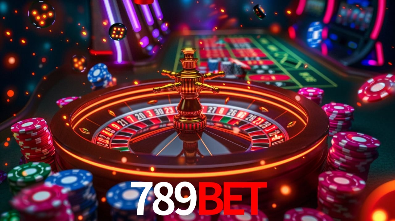 Jogos Exclusivos 789bet