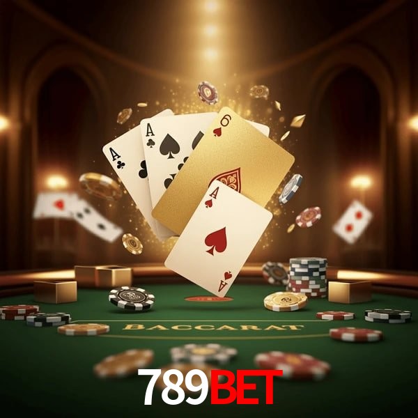 Game Providers 789bet