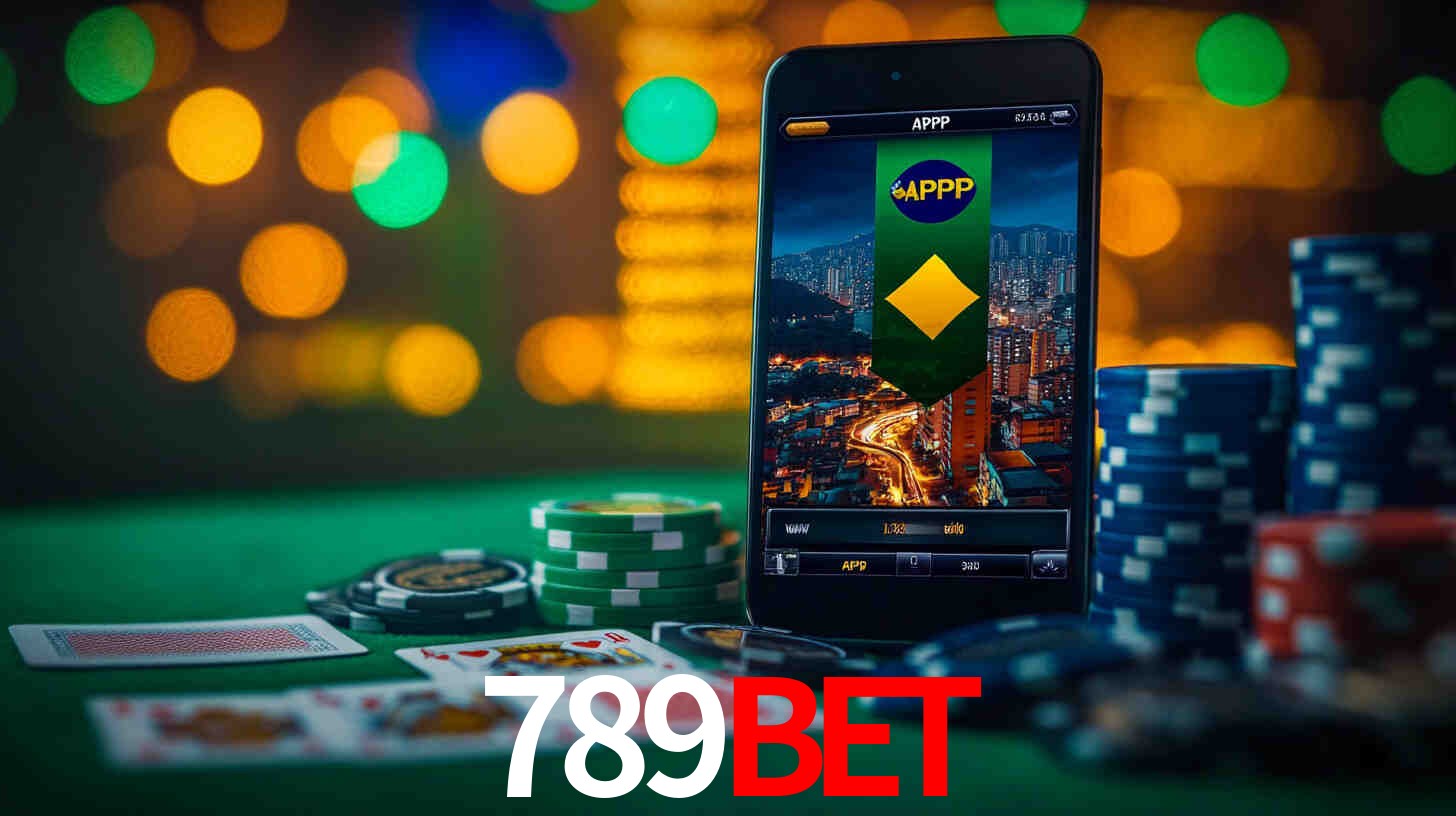 789bet,789bet app
