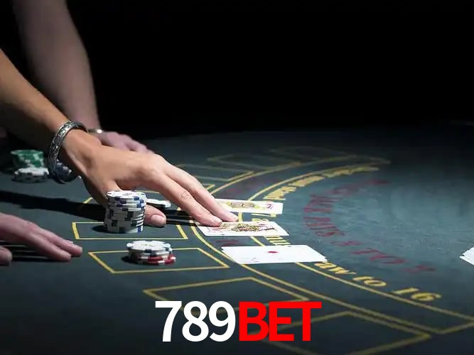 789bet app