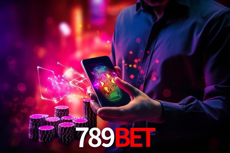 Jogo Aviator 789bet