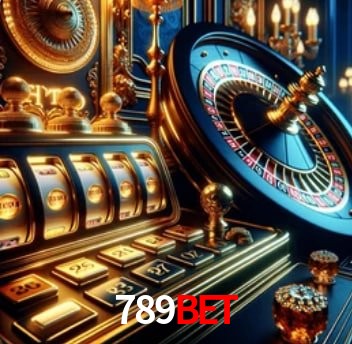 Apostas de Basquete 789bet
