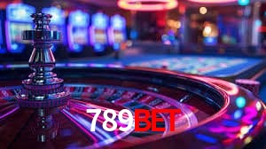 Security Systems 789bet
