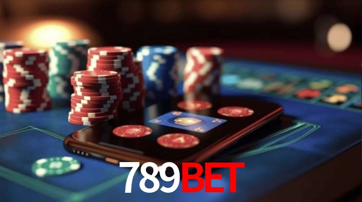 Estatísticas Esportivas 789bet