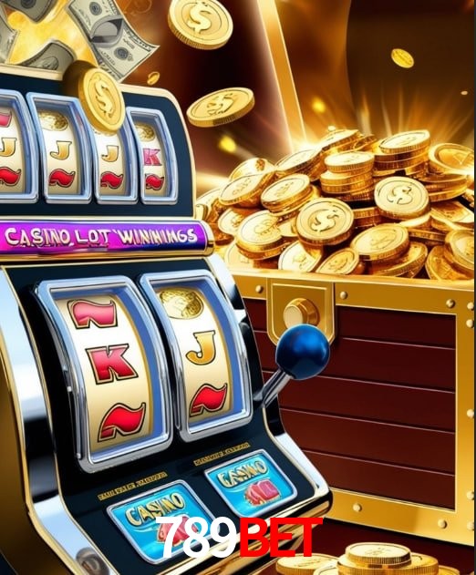 Flash Promotion 789bet