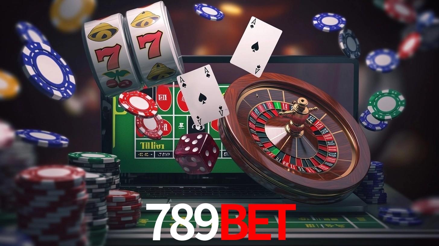 Football Betting 789bet