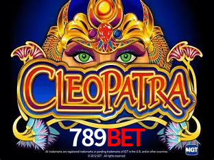 Descubra o Mundo do Cassino Online com 789bet