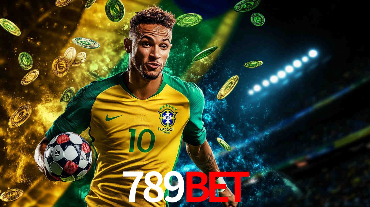 A Emoção da Loteria na 789bet: Uma Chance de Mudança de Vida