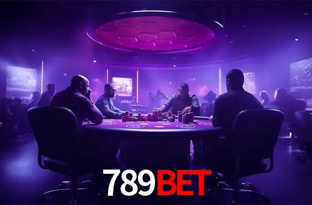 cassino 789bet