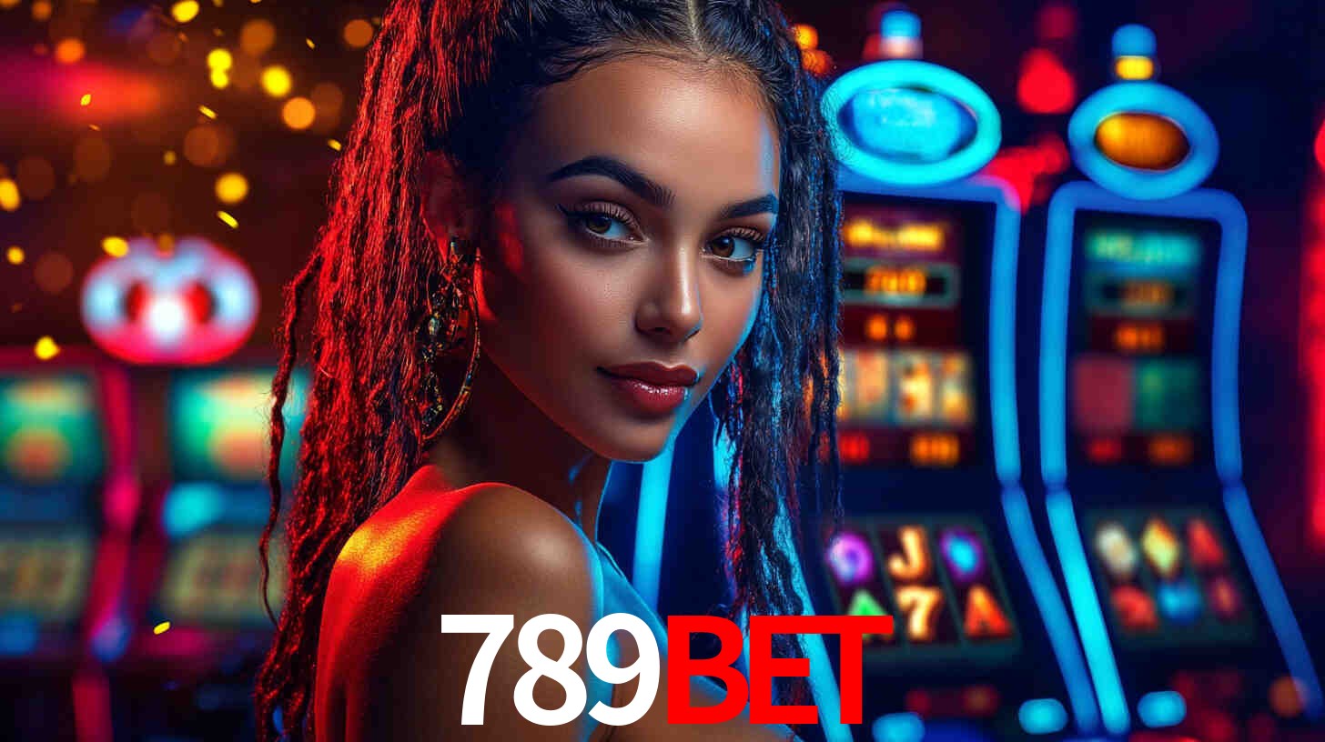 789bet