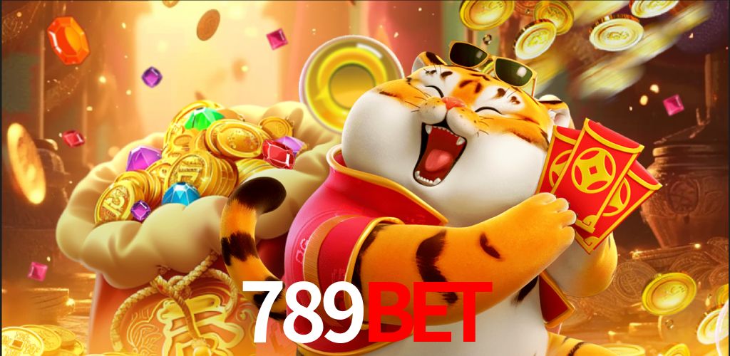 Daily Bonuses 789bet