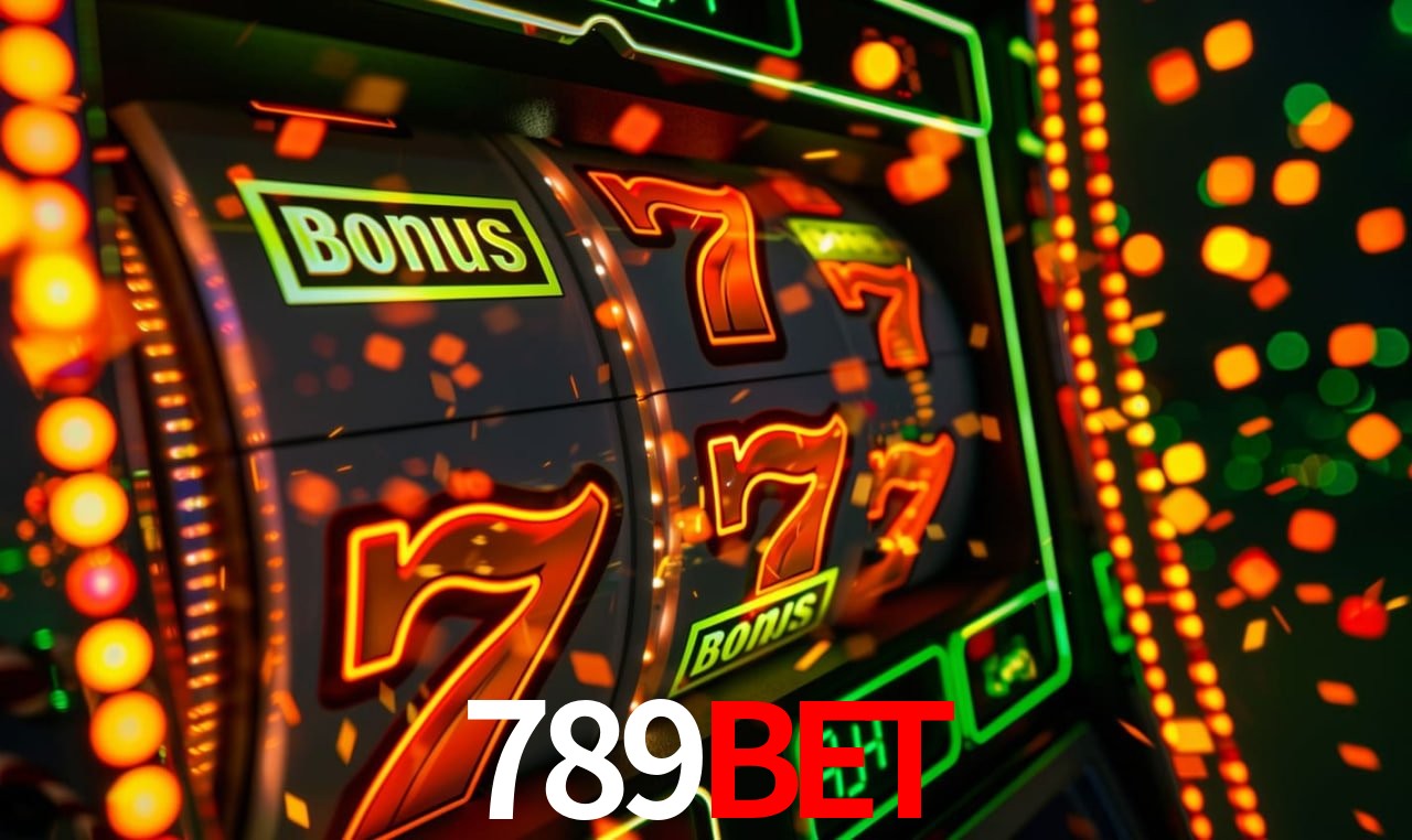 789bet,789bet app