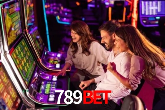 Interface Premium 789bet