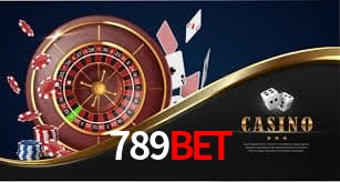 Gates of Olympus 789bet