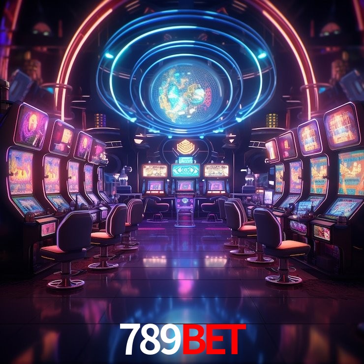 789bet,789bet app