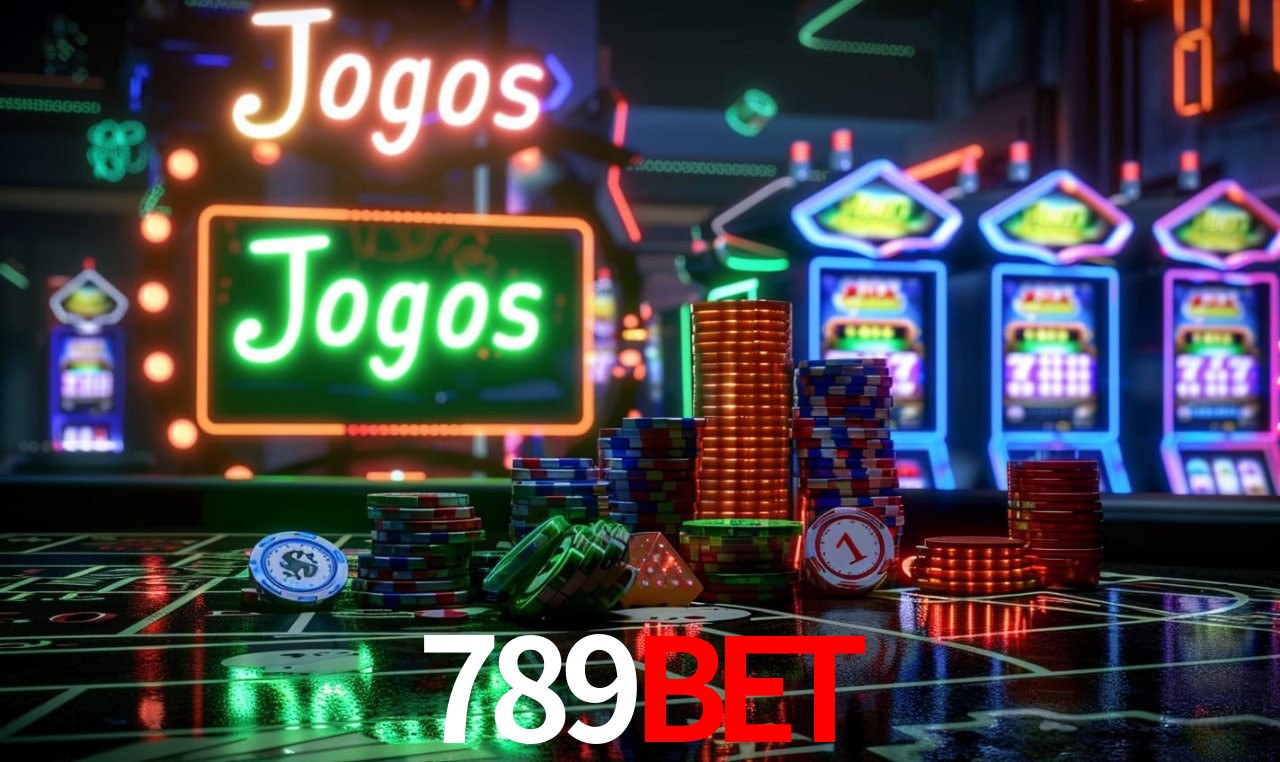 Premium Interface 789bet