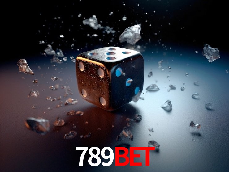 789bet: Jogos de Caça-Níqueis-Altas Recompensas, Roleta-Velocidade, Blackjack-Desafios Máximos
