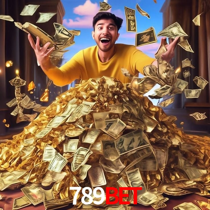Estratégias Crash Games 789bet