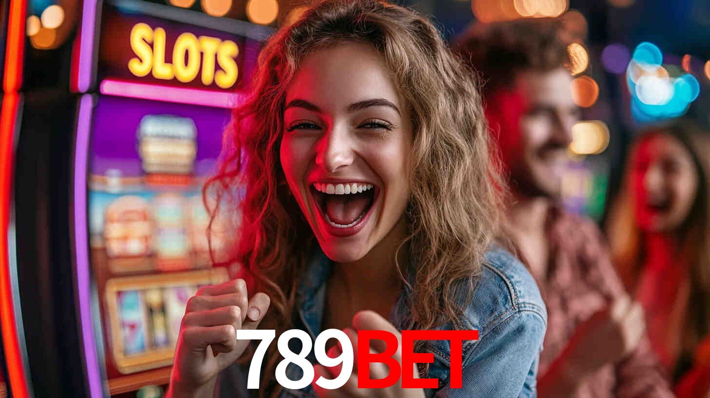 789bet: Jogue Crash e Experimente Alta Recompensa Instantânea