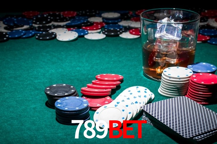 Apostas de Futebol 789bet