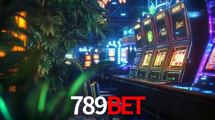 Player Reviews 789bet
