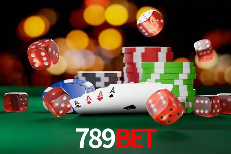 Cadastro Rápido 789bet