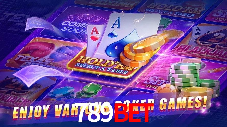 789bet