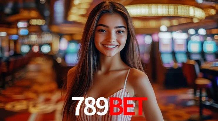 Sports Statistics 789bet