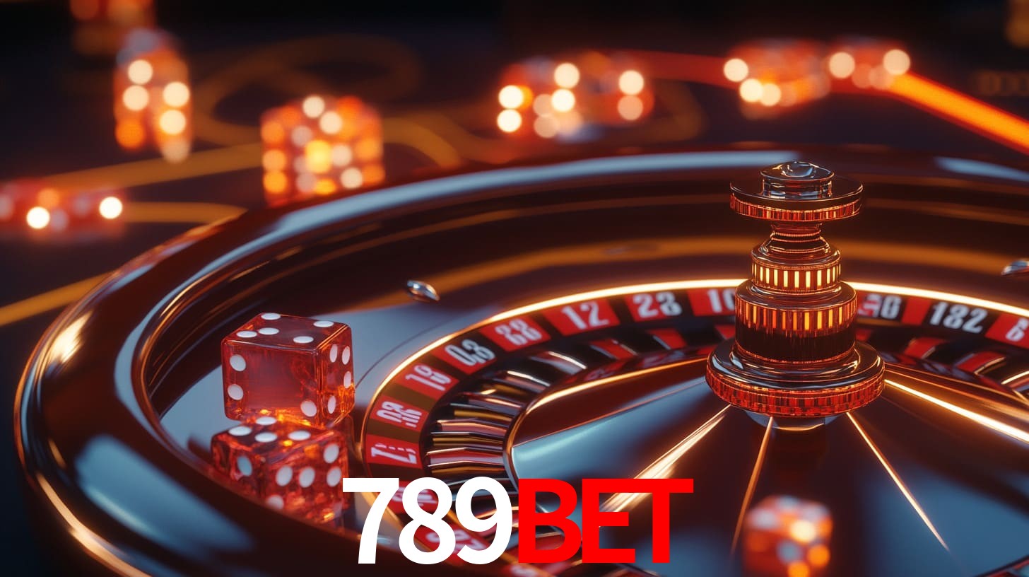 Games Directory 789bet