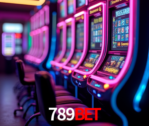 Experimente o Login Seguro Premium no 789bet