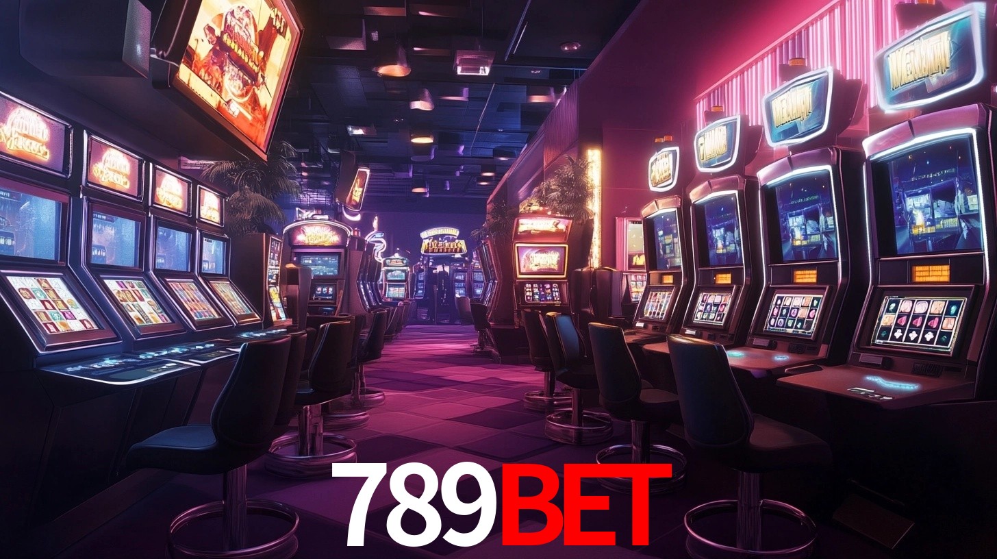 Basketball Betting 789bet