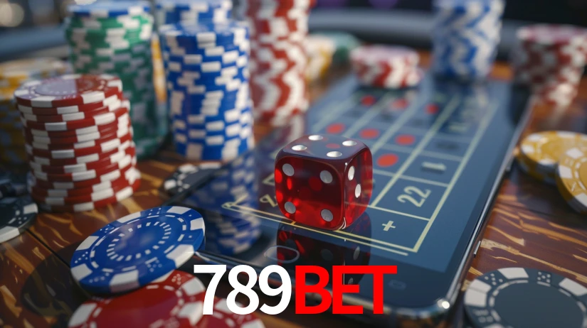 Exclusive Games 789bet