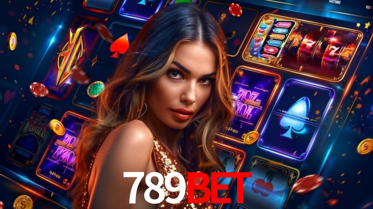 789bet app
