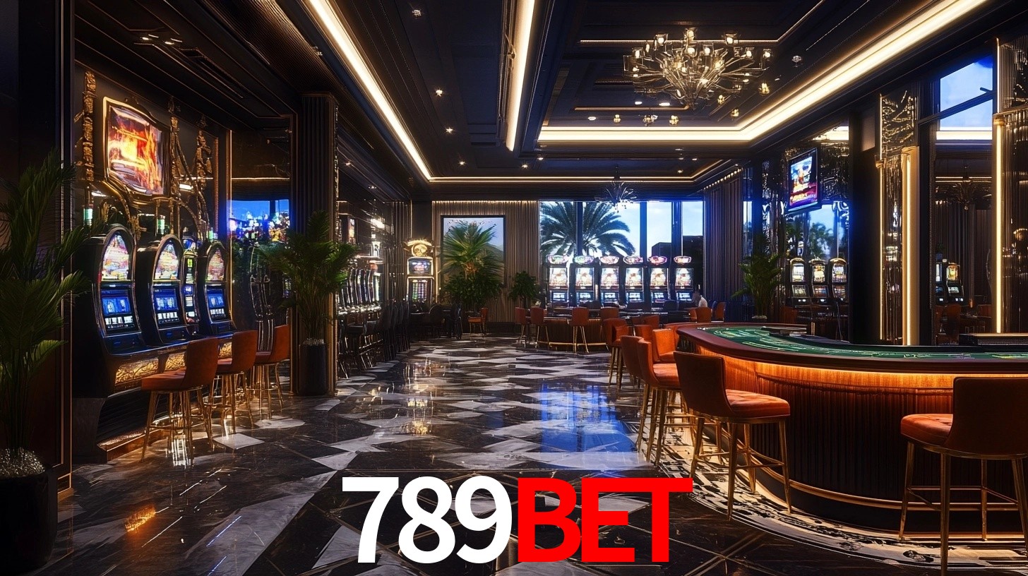 Tennis Betting 789bet