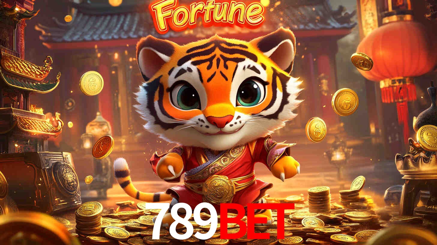 Descubra a Essência do 789bet: Nossa História e Compromissos