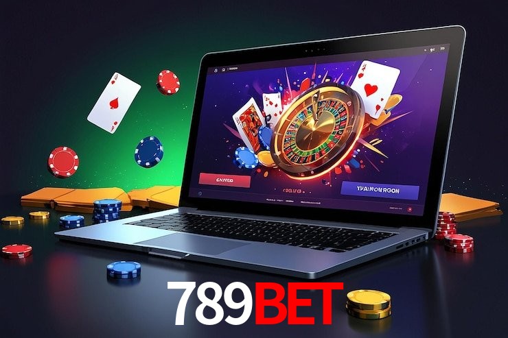 789bet,789bet app