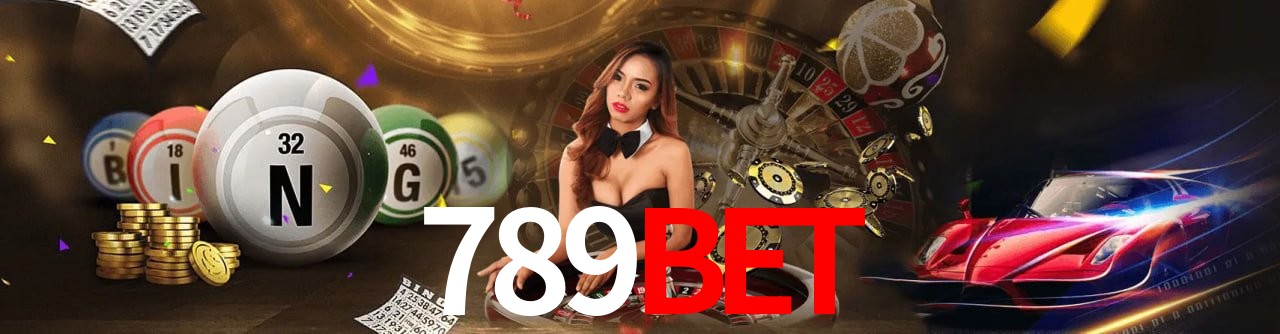 789bet