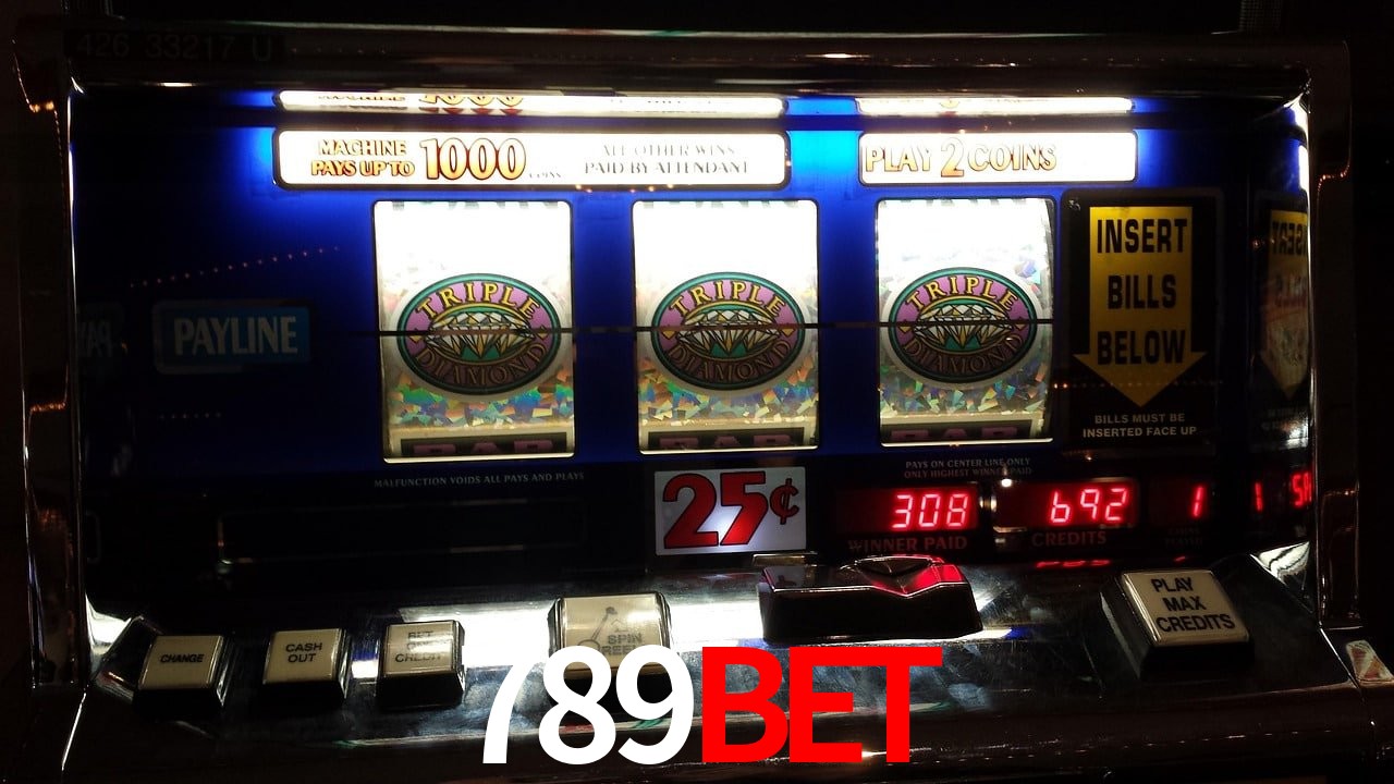 Quick Registration 789bet