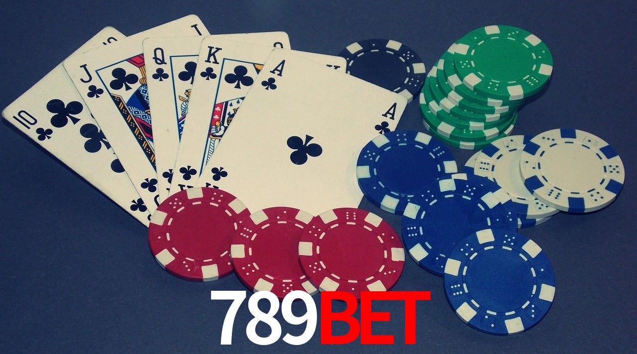 Weekend Specials 789bet