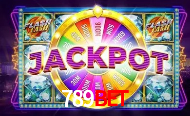789bet