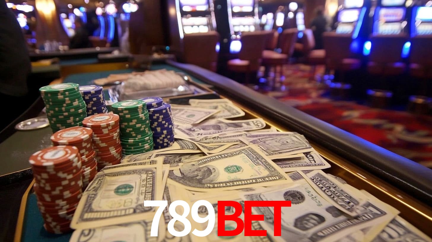 789bet,789bet app